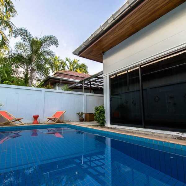 Property image - gallery 20