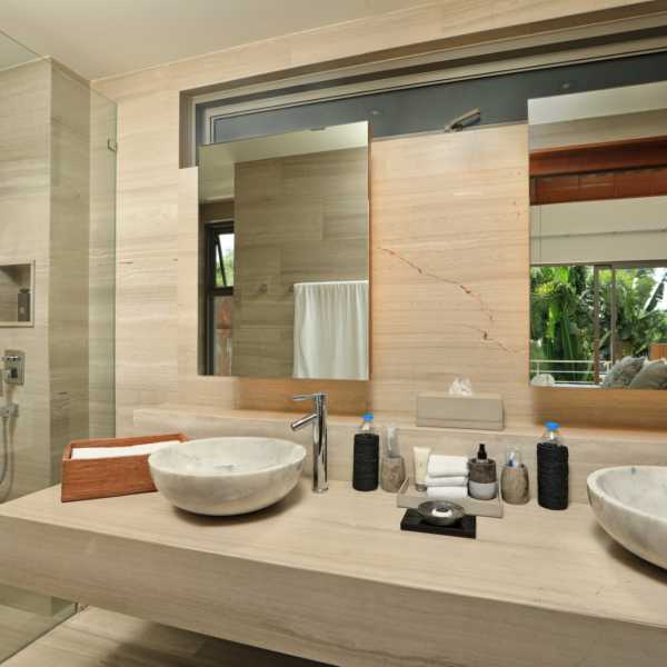 Property image - gallery 14