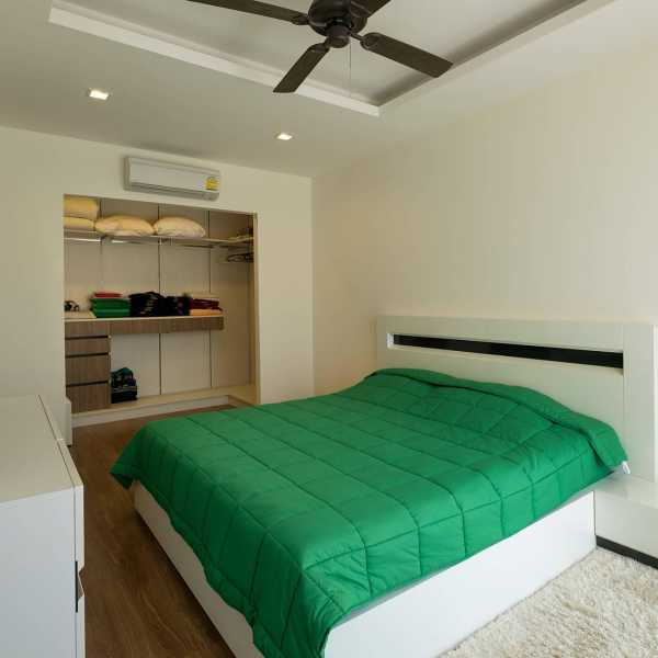Property image - gallery 15