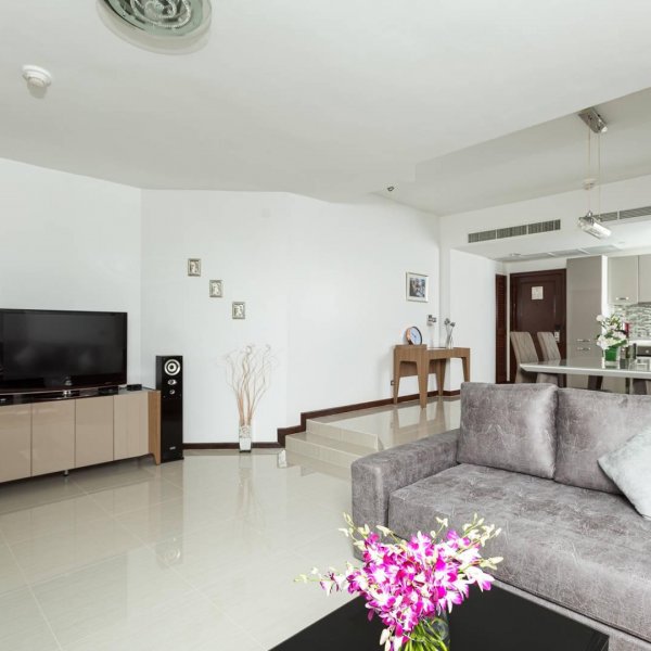 Property image - gallery 17