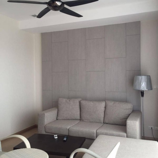 Property image - photo 4