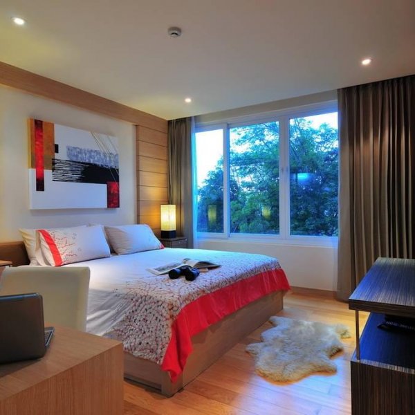 Property image - photo 4