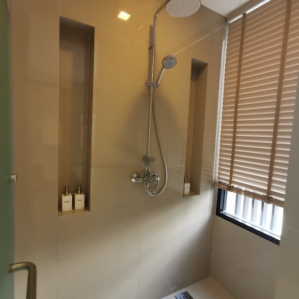 Property image - gallery 15