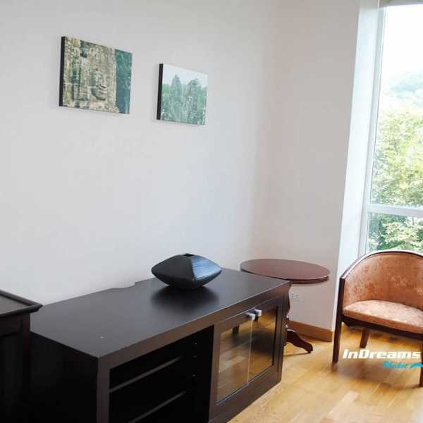 Property image - gallery 10