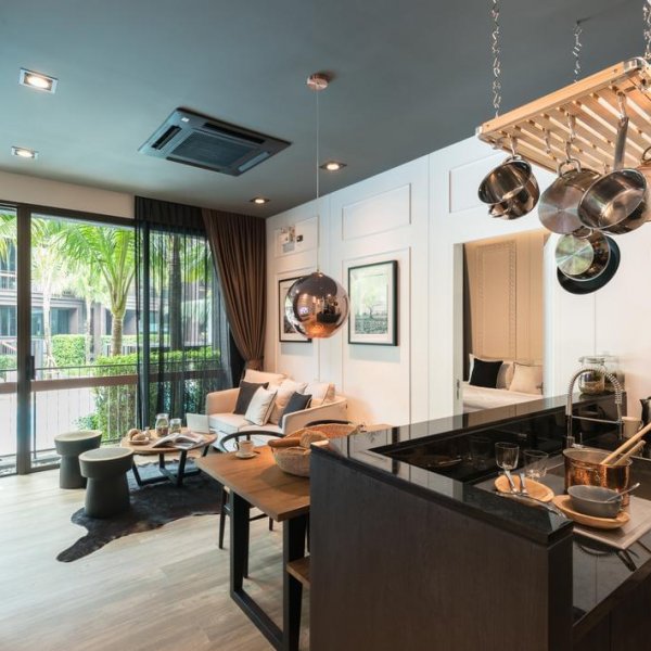 Property image - photo 2