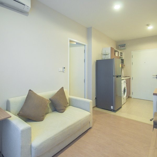 Property image - photo 2