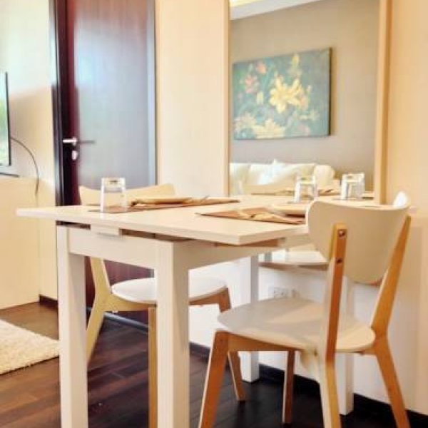 Property image - photo 4