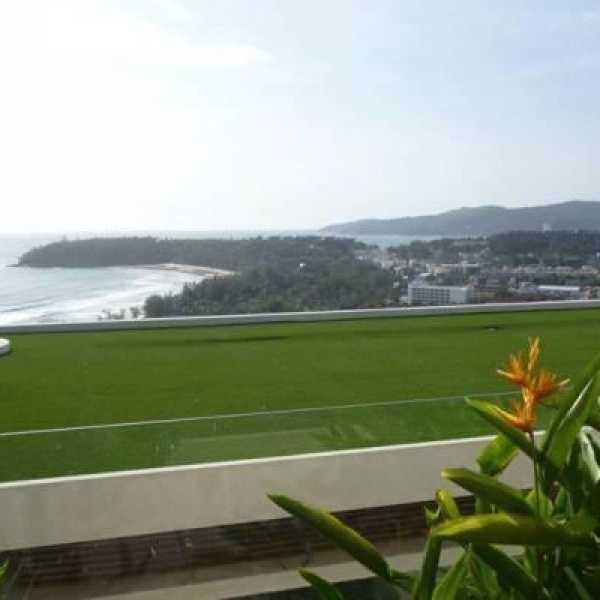 Property image - gallery 10