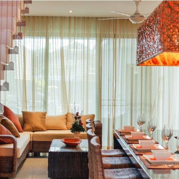 Property image - gallery 16