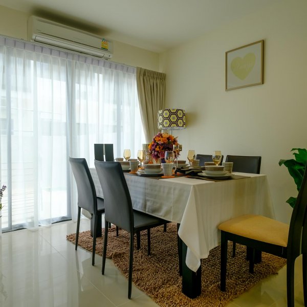 Property image - gallery 6