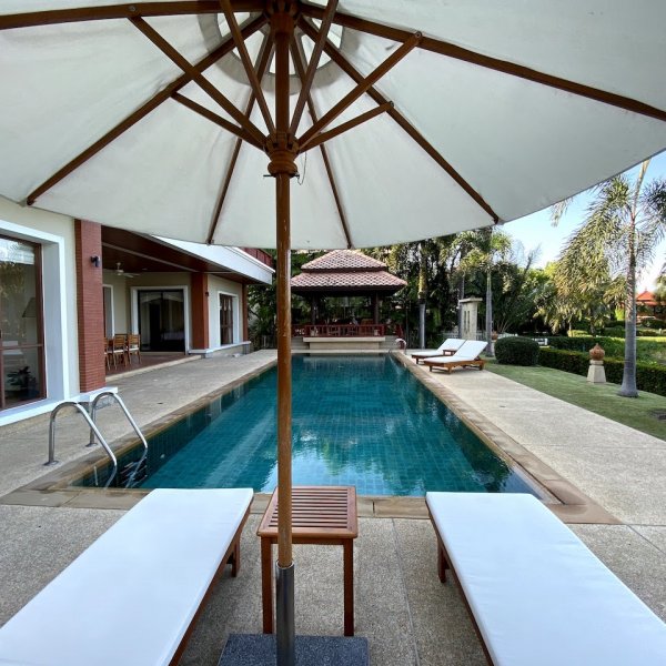 Property image - gallery 29