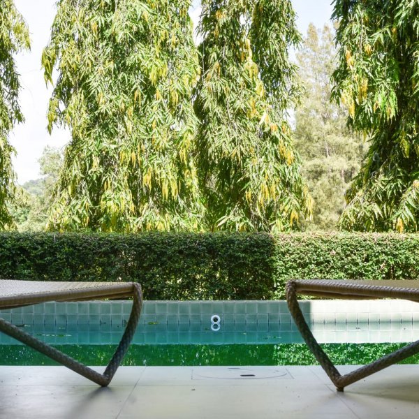 Property image - gallery 9