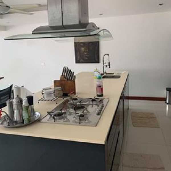 Property image - gallery 10