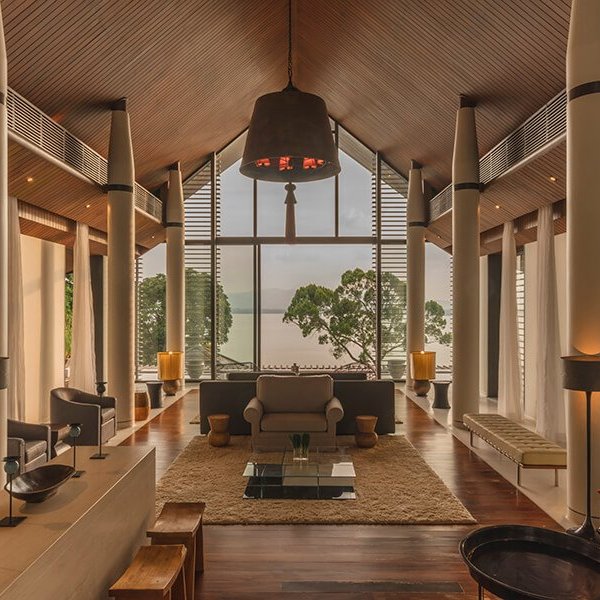 Property image - gallery 26