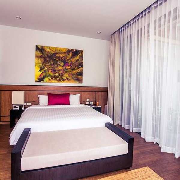 Property image - gallery 9