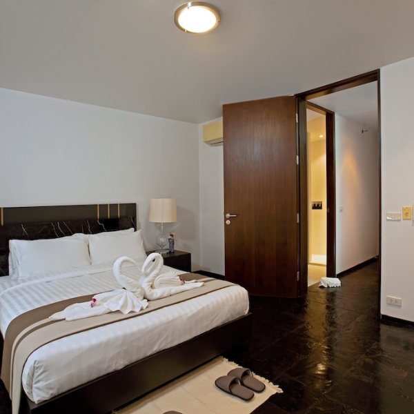 Property image - gallery 17