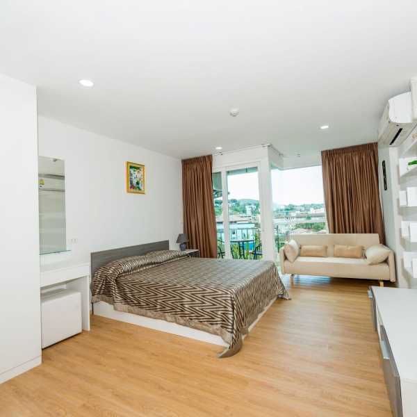 Property image - gallery 8