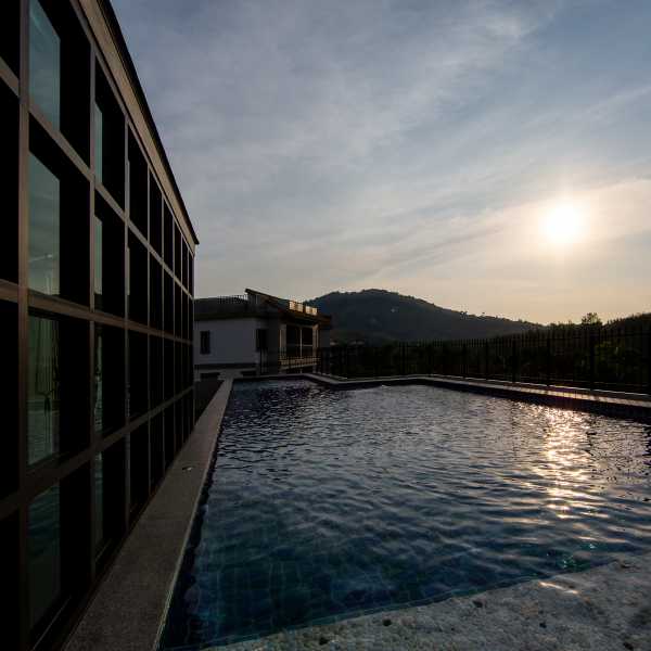 Property image - gallery 23