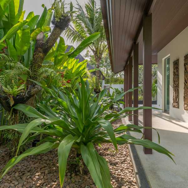 Property image - gallery 19