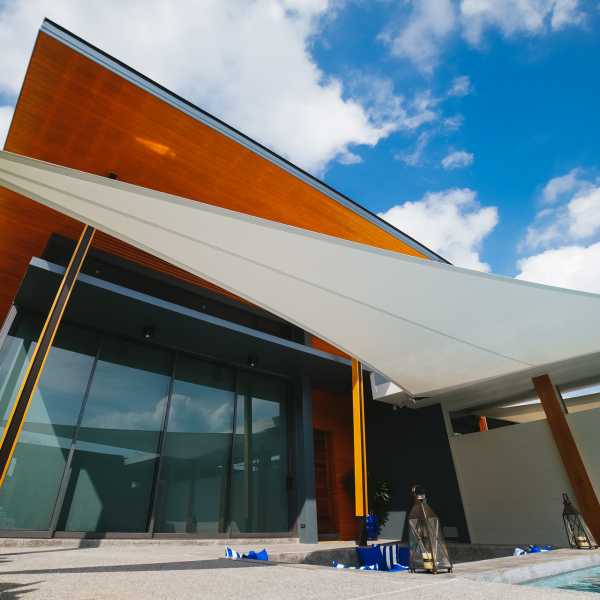 Property image - gallery 20