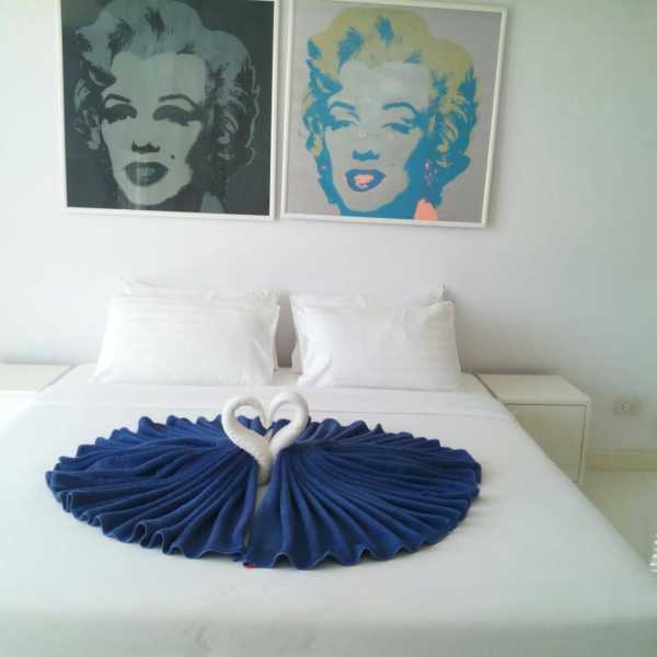 Property image - gallery 11