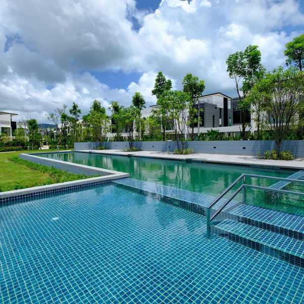 Property image - gallery 21