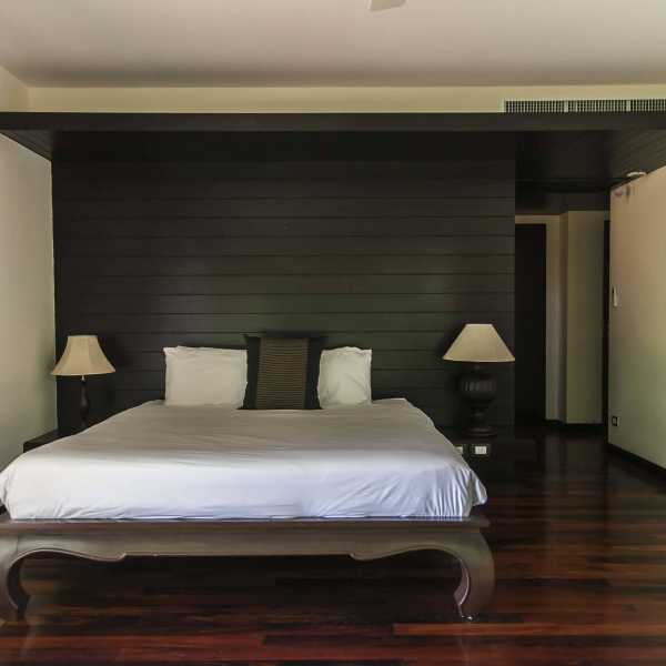 Property image - gallery 11