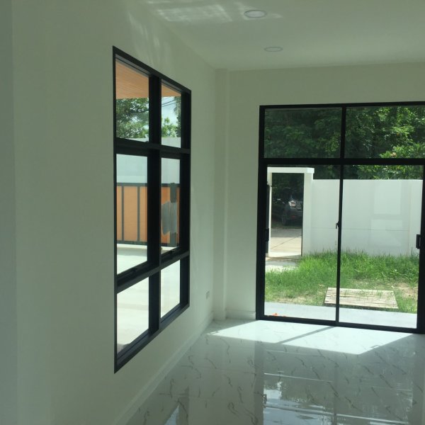 Property image - photo 5