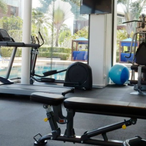 Property image - gallery 16