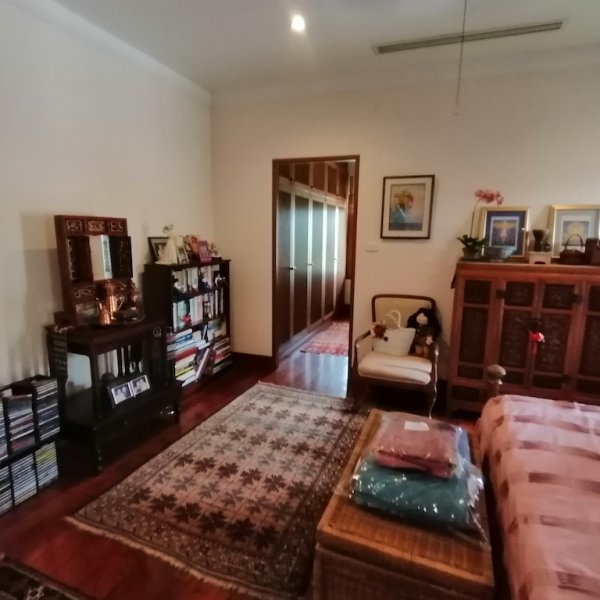 Property image - gallery 30