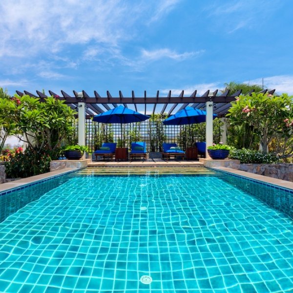 Property image - gallery 16