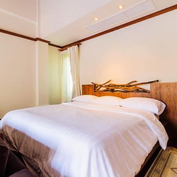 Property image - gallery 36