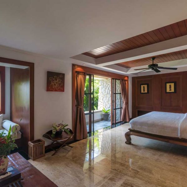 Property image - gallery 30