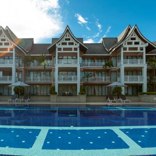 Property image - gallery 22