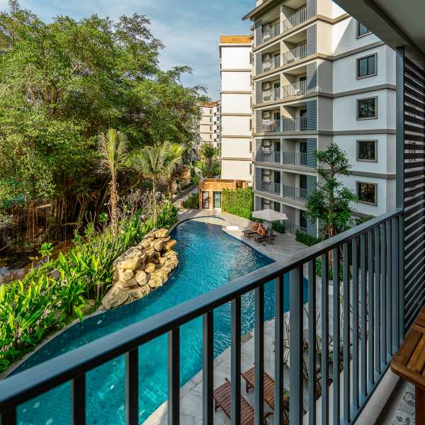 Property image - gallery 14