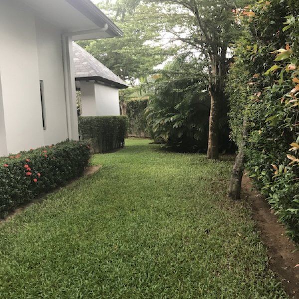 Property image - gallery 47