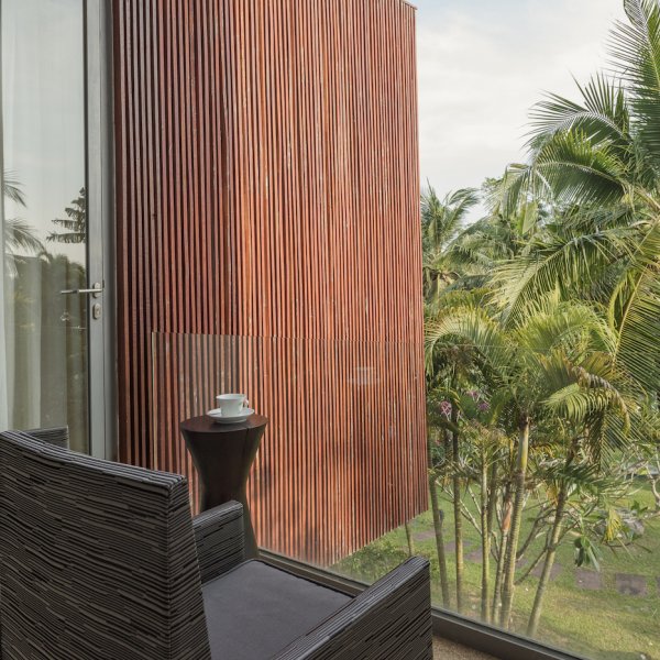 Property image - gallery 15