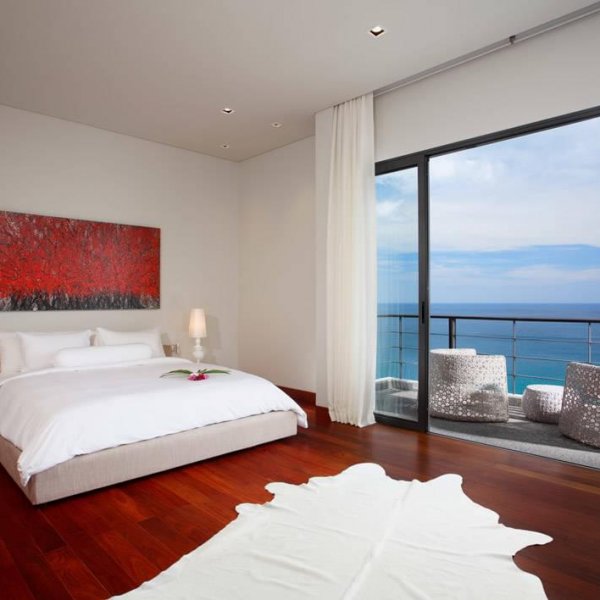 Property image - gallery 18