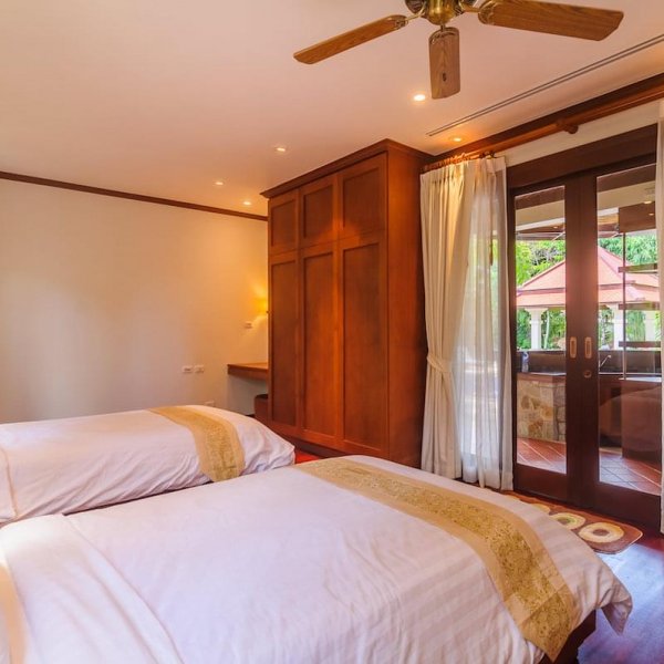 Property image - gallery 58