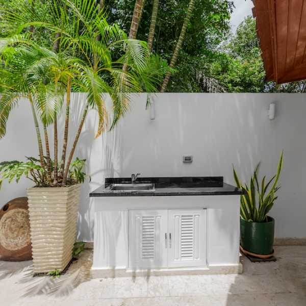 Property image - gallery 65