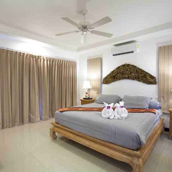 Property image - gallery 24