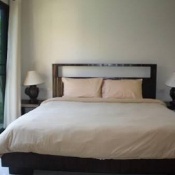 Property image - photo 3