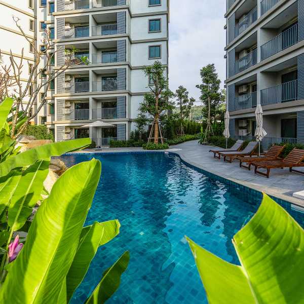 Property image - gallery 20