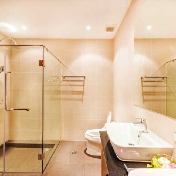 Property image - gallery 14