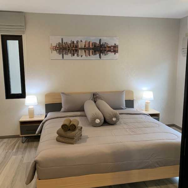 Property image - gallery 10