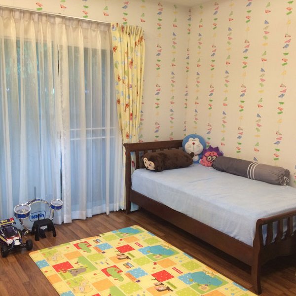 Property image - gallery 43