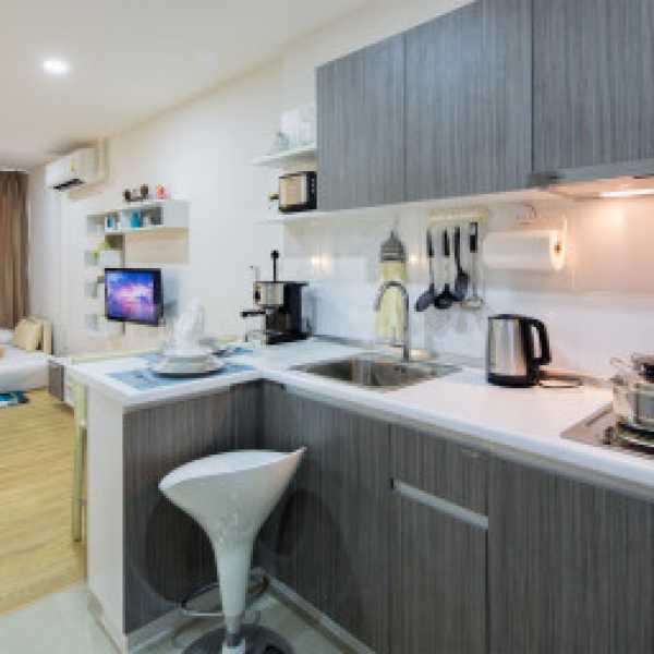 Property image - gallery 17