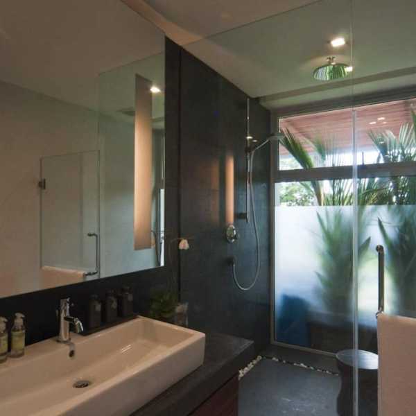 Property image - gallery 24