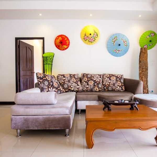 Property image - gallery 9