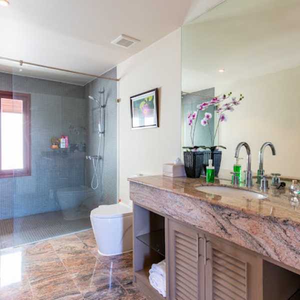 Property image - gallery 8